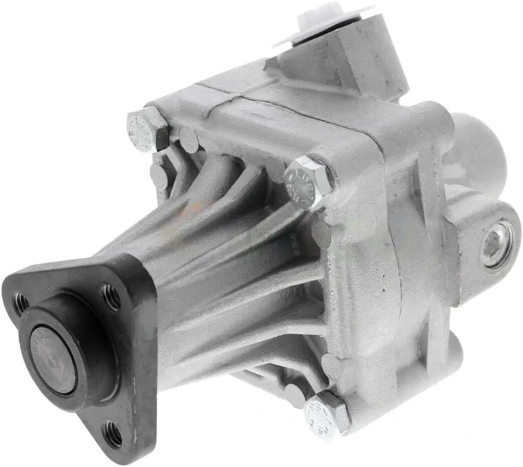 BMW 3 Series E36 M40 M42 Power Steering Pump - KRAFTVOLL