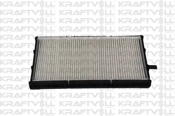BMW 3 Serisi E36 316i M40 Polen Filtresi | KRAFTVOLL 06040169