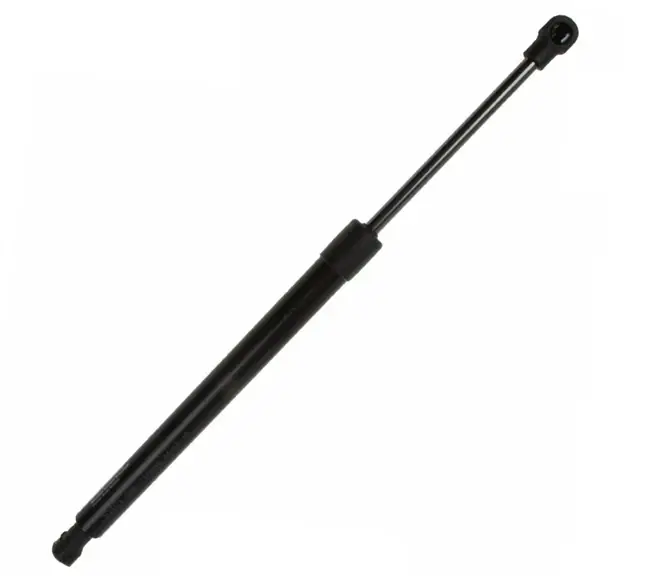BMW F30 Trunk Shock Absorber | KRAFTVOLL