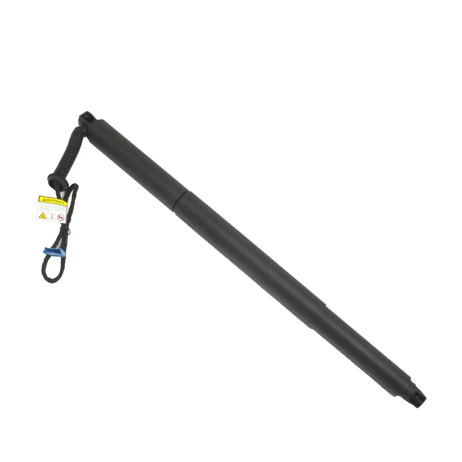 BMW X4 F26 Right Electric Tailgate Strut | KRAFTVOLL
