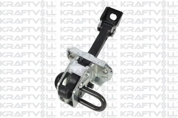 BMW 3 Series E46 Sedan Door Tensioner Front | KRAFTVOLL 09040334