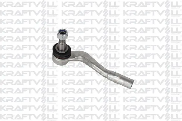 Mercedes C-Class W204 Right Tie Rod | KRAFTVOLL