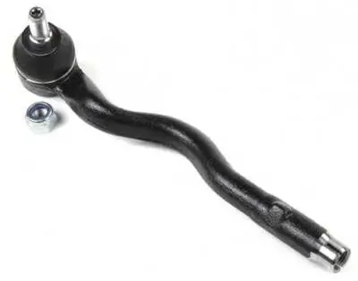 BMW E46 Left Tie Rod End | KRAFTVOLL 13020490
