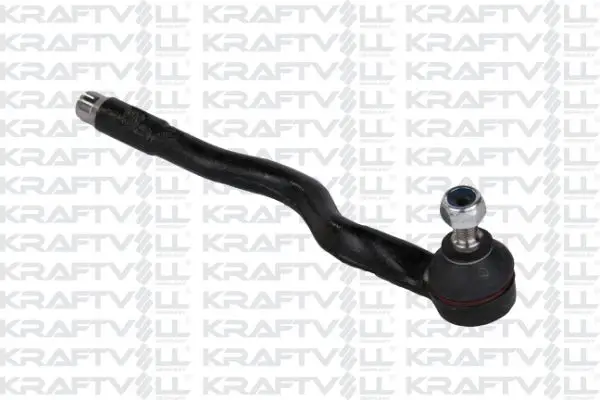 BMW E46 Right Tie Rod End | KRAFTVOLL