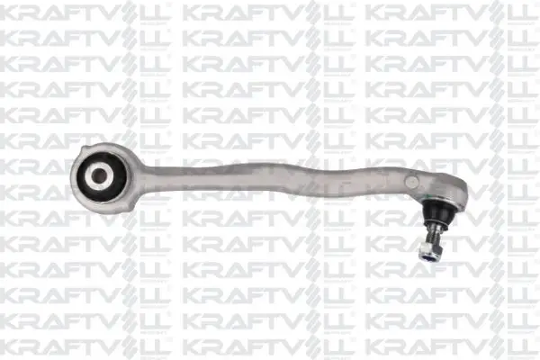 Mercedes W204 Front Lower Left Control Arm | KRAFTVOLL 13030233