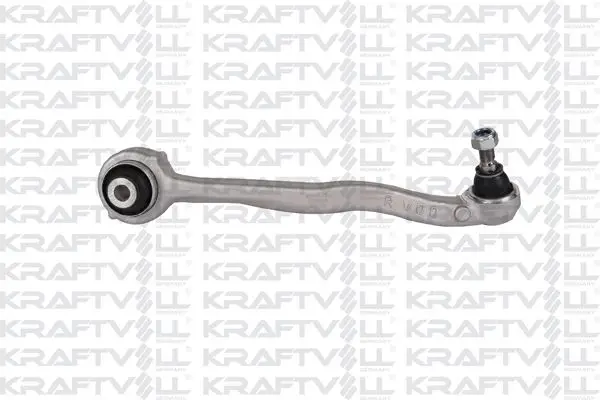 Mercedes C-Class W204 Right Lower Control Arm | KRAFTVOLL 13030234