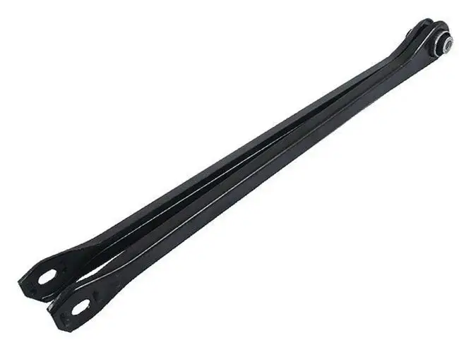BMW 3 Series E36 Rear Control Arm Lower | KRAFTVOLL