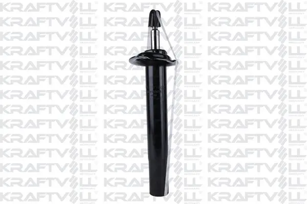 BMW E39 Front Shock Absorber | KRAFTVOLL 15010526