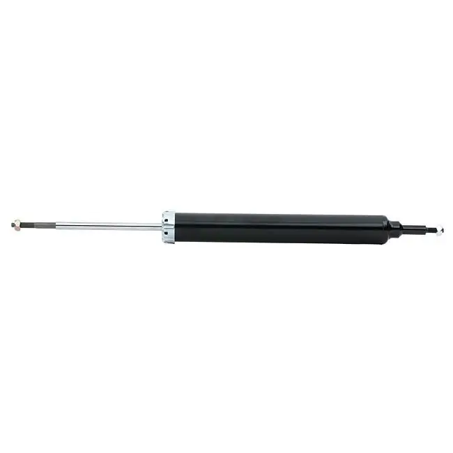 BMW 3 Series E90 Rear Shock Absorber | KRAFTVOLL