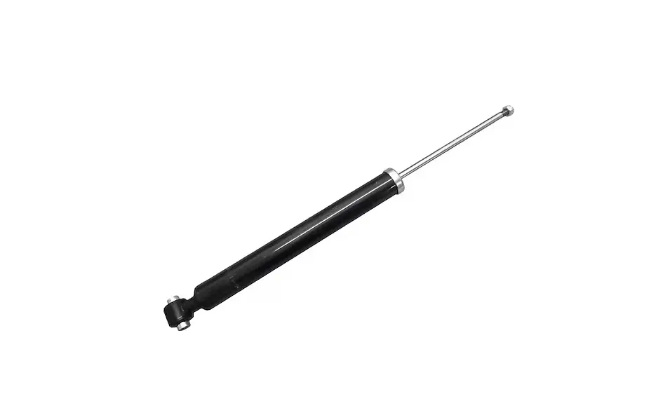 Mercedes E-Class W124 Rear Shock Absorber | KRAFTVOLL