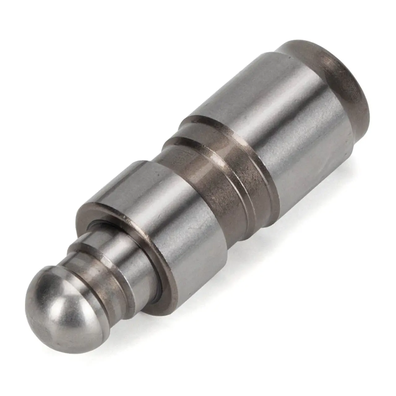 BMW E36 M40 M43 M44 Valve Lifter | KOLBENSCHMIDT
