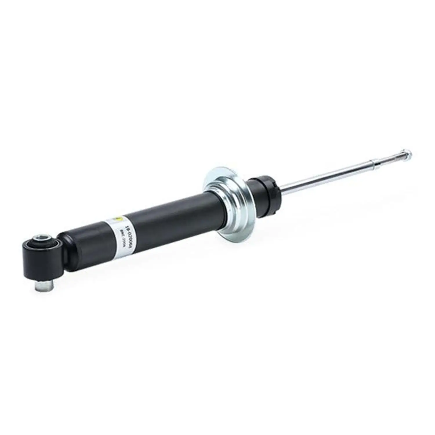 BMW E34 M50 Rear Shock Absorber - MAYSAN PC7715202