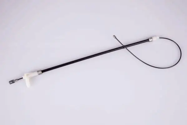 Mercedes A Serisi W168 El Freni Teli | HELLA 8AS 355 662-021