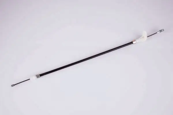 Mercedes A Serisi W168 El Freni Teli | HELLA 8AS 355 662-031