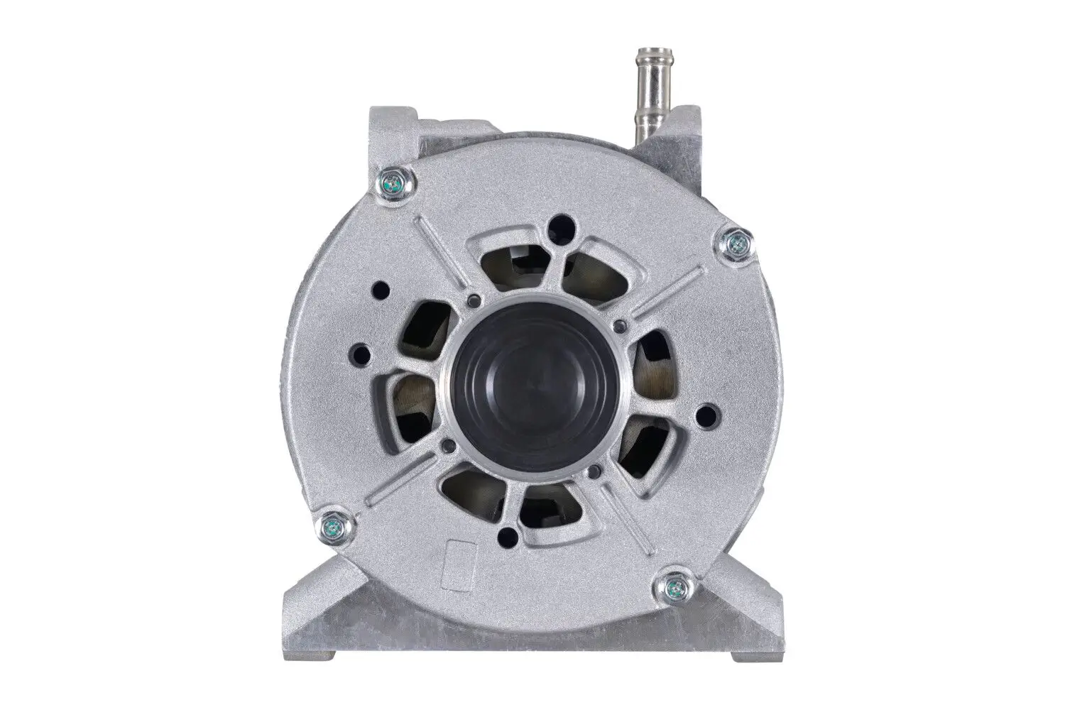 Mercedes A Serisi W168 OM668 Alternatör | HELLA 8EL 012 430-081