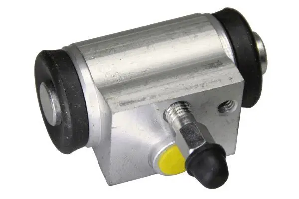 Mercedes A Serisi W168 Tekerlek Fren Silindiri | HELLA 8AW 355 532-381