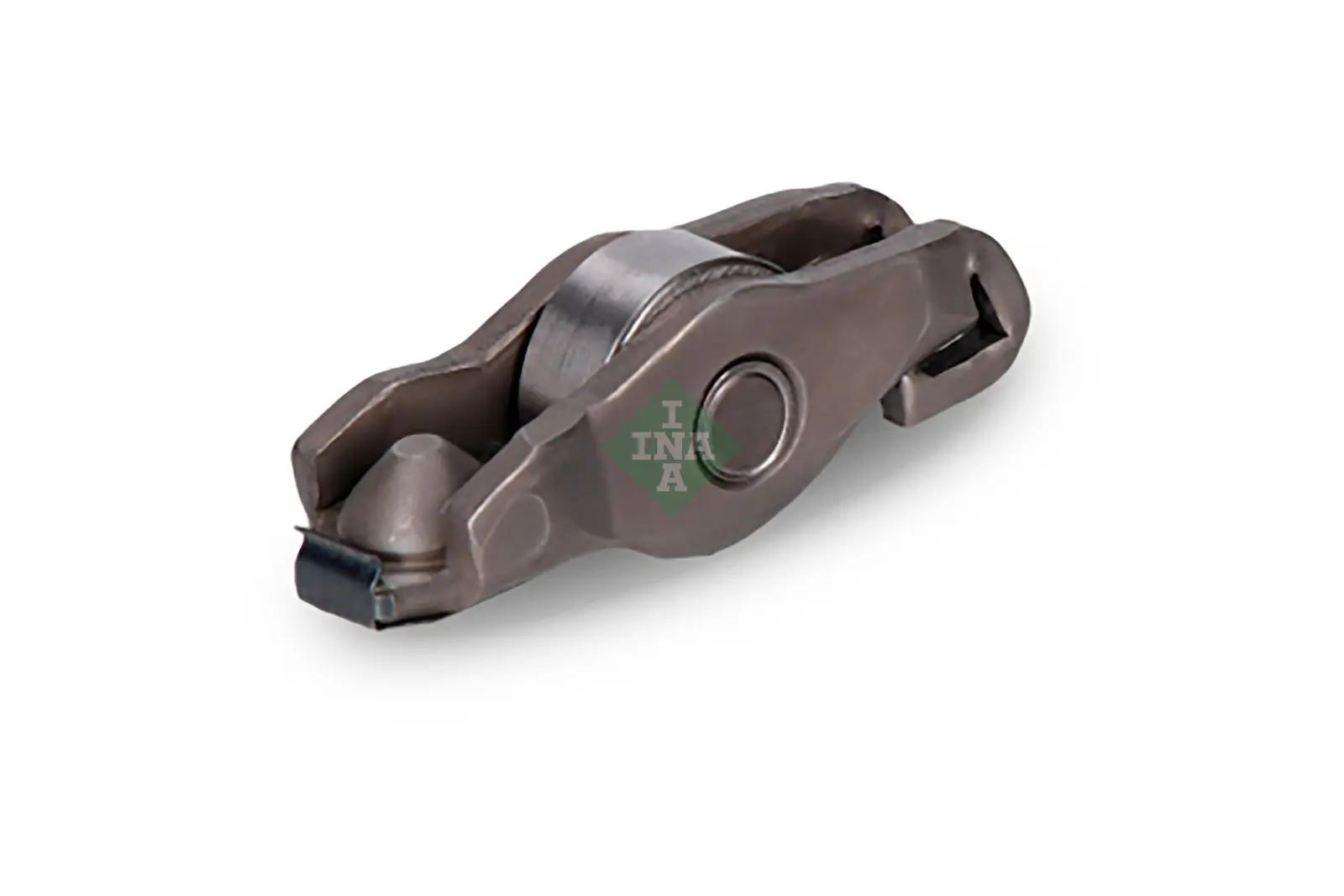 Mercedes W204 C 350 CDI 4-Matic Piano Key | INA 422 0056 10