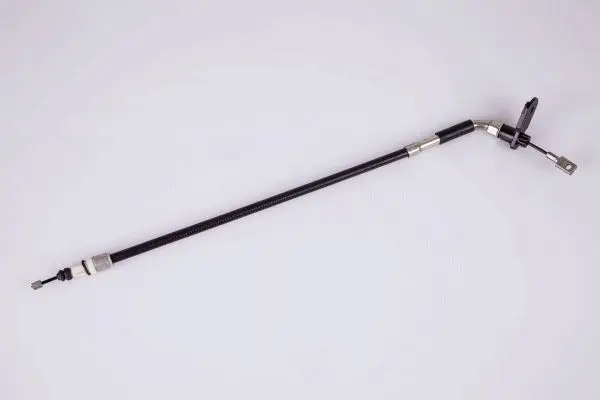 Mercedes A Serisi W169 El Freni Teli | HELLA 8AS 355 662-001