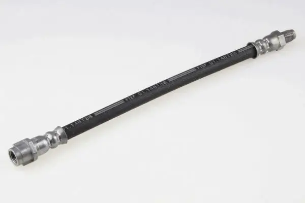 Mercedes B Serisi W245 Fren Hortumu | HELLA 8AH 355 460-981