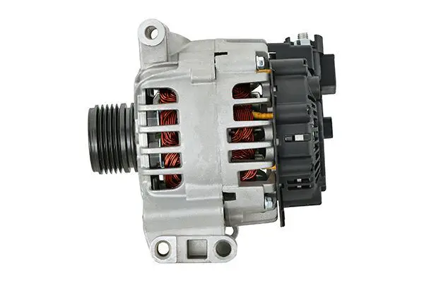 Mercedes B Serisi W245 M266 Alternatör | HELLA 8EL 012 429-341