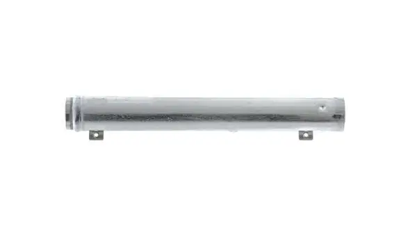 Mercedes B Series W245 M266 A/C Drier | MAHLE AD 286 000P