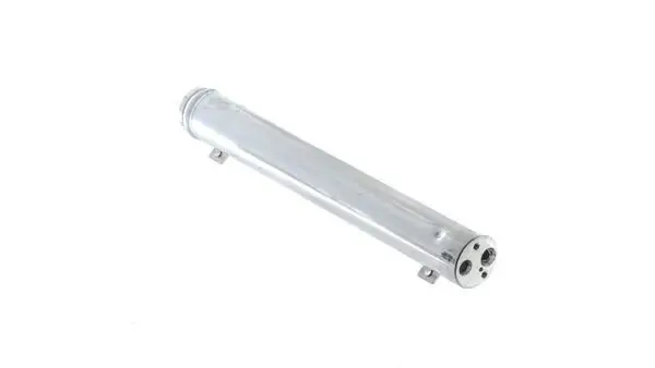 Mercedes B Series W245 M266 A/C Drier | MAHLE AD 286 000P