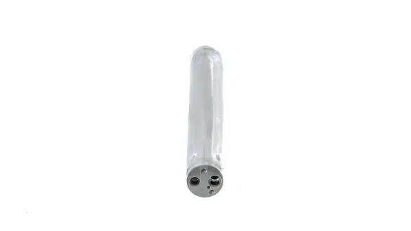 Mercedes B Series W245 M266 A/C Drier | MAHLE AD 286 000P