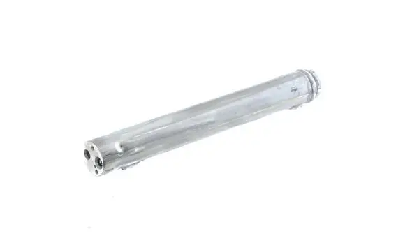 Mercedes B Series W245 M266 A/C Drier | MAHLE AD 286 000P