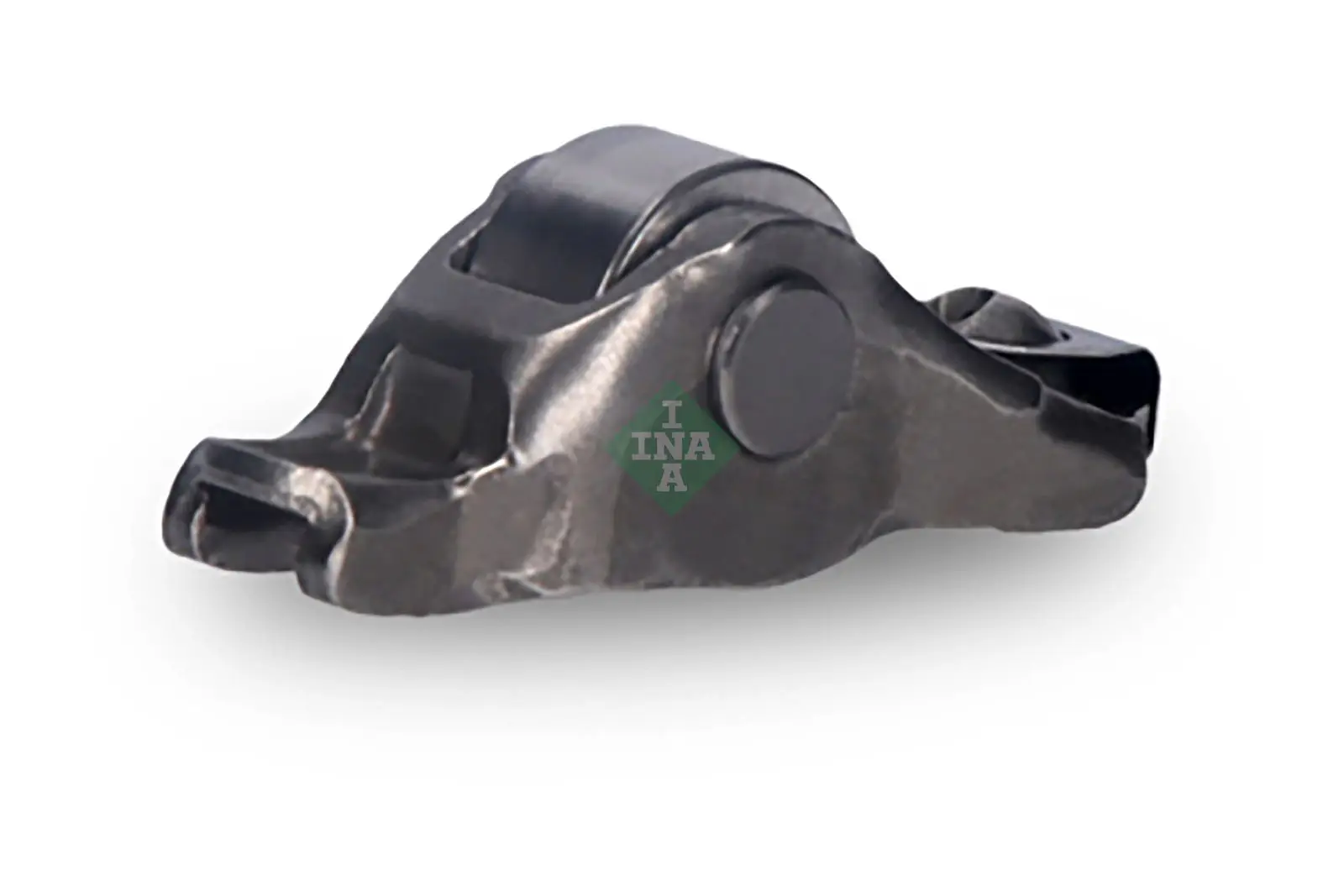 Mercedes W204 C 250 CGI Piano Key Spare Part | INA 422 0144 10