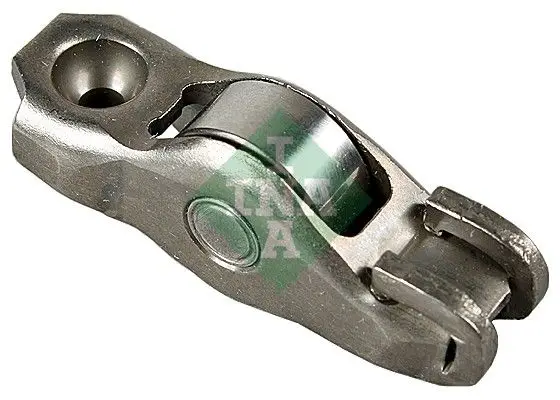 Mercedes W204 C 250 CDI 4-Matic Piano Key | INA 422 0099 10