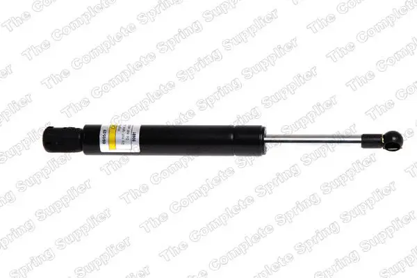 BMW 1 Serisi F20 N13 Vakum Pompası | MEAT & DORIA 91165