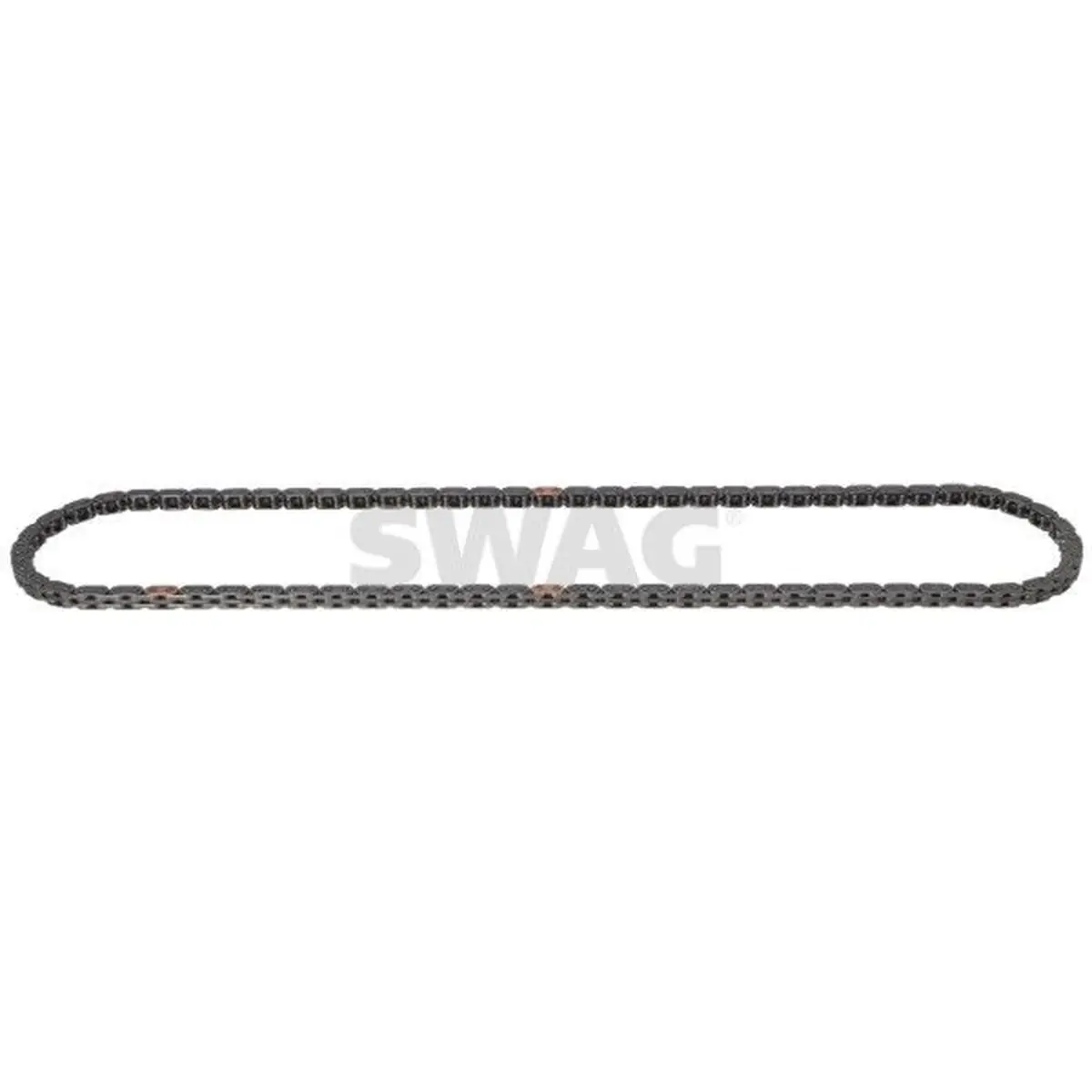 Mercedes B Serisi W247 M260 Eksantrik Zinciri | SWAG 33 10 1259