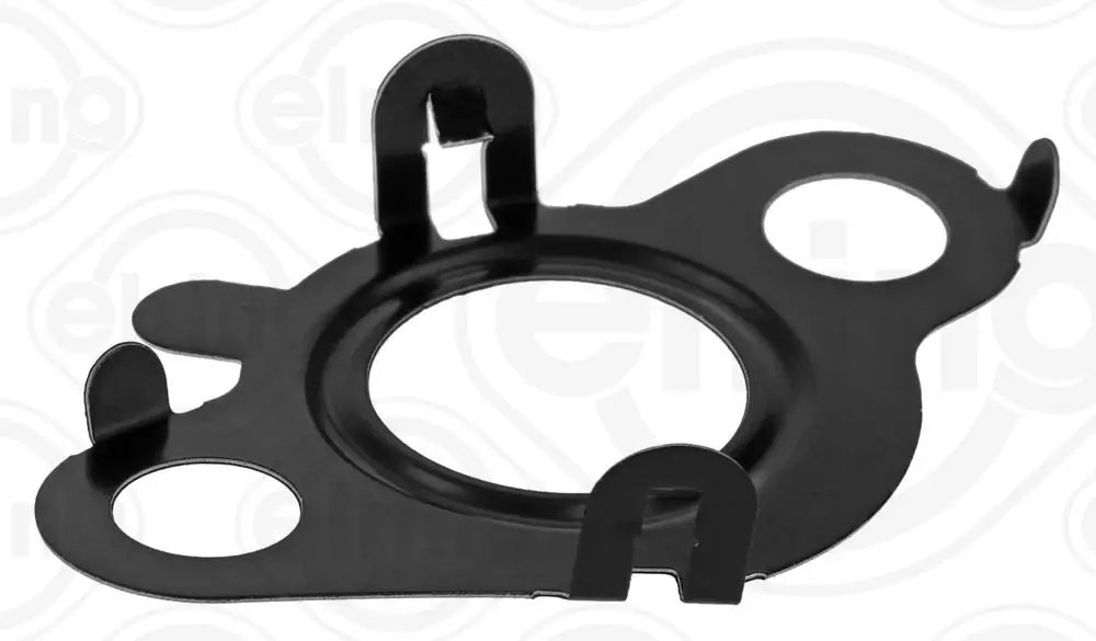 Mercedes GLA X156 OM607 EGR Valve Gasket | ELRING 135.680