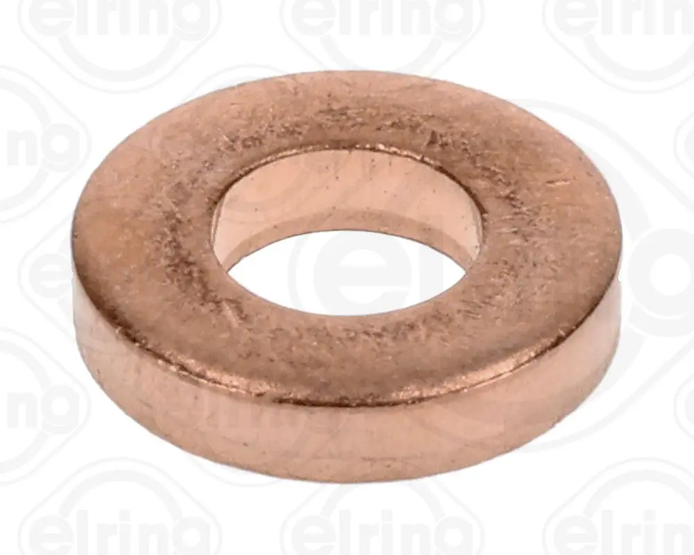 Mercedes C Series W205 OM626 Injector Washer | ELRING 331.680