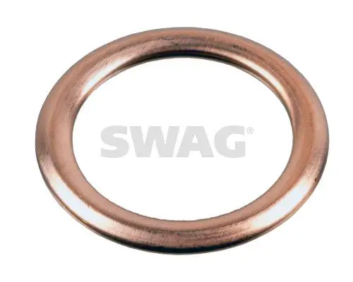 Mercedes GLB Serisi X247 M282 Karter Tapa Pulu | SWAG 60 94 4850