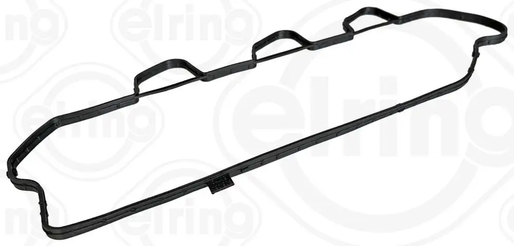 Mercedes A Series W177 OM608 Rocker Cover Gasket | ELRING B05.030