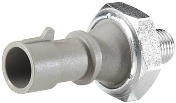Mercedes A Serisi W169 M266 Yağ Müşürü | HELLA 6ZL 003 259-151