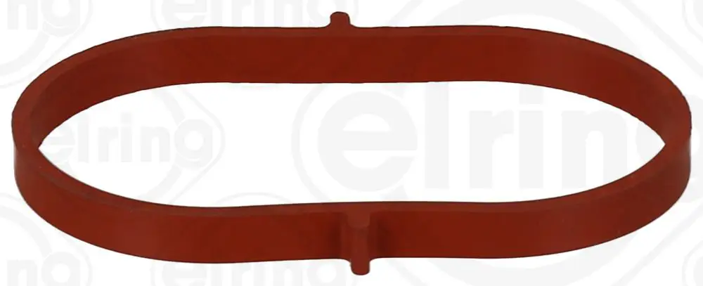 Mercedes W213 M264 Intake Manifold Gasket | ELRING 296.890