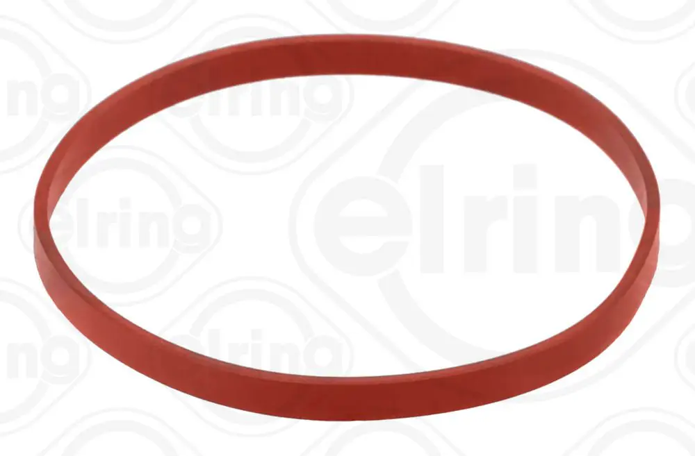 Mercedes W212 M274 Intake Manifold Gasket | ELRING 303.520