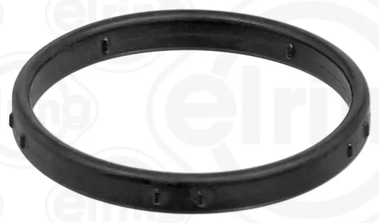 Mercedes W212 M274 Water Pump Gasket | ELRING 429.490