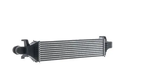 Mercedes A Serisi W176 OM651 Turbo İntercooler Radyatörü | MAHLE CI 479 000S