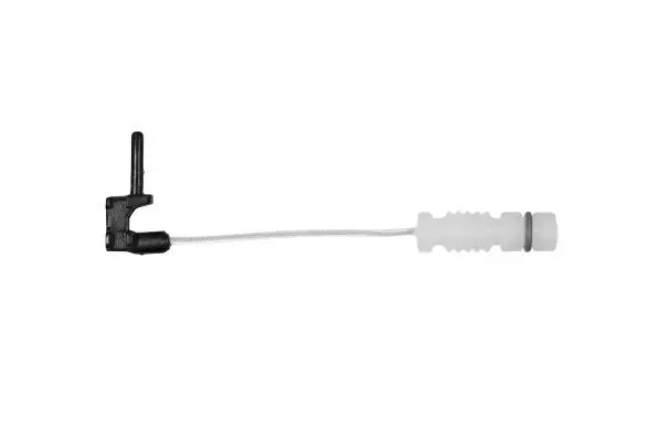 Mercedes E Serisi W210 Balata Fişi | HELLA 8DK 355 250-141