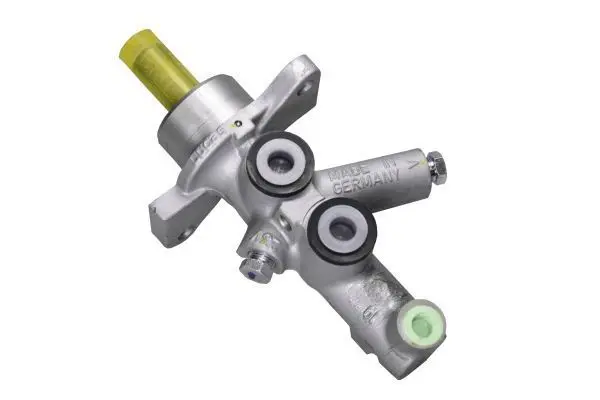 Mercedes C Serisi W202 Fren Ana Merkezi | HELLA 8AM 355 500-511