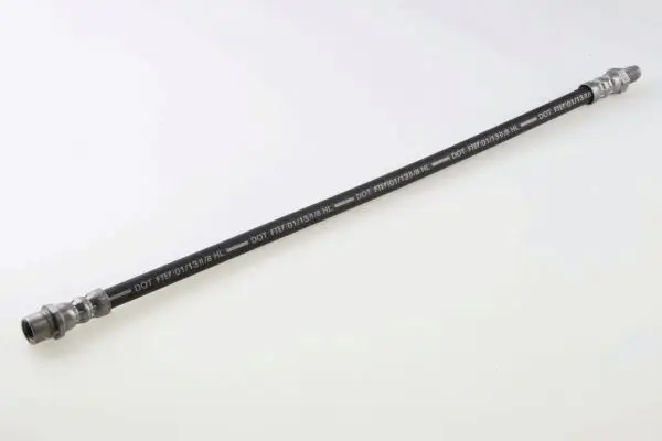 Mercedes C Serisi W204 Fren Hortumu | HELLA 8AH 355 460-071