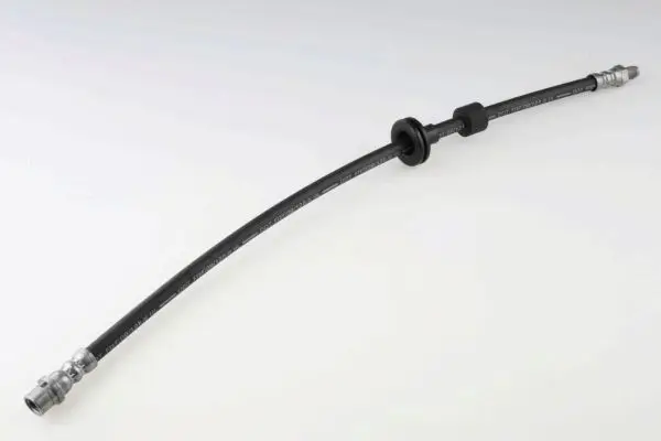 Mercedes S Serisi W140 Fren Hortumu | HELLA 8AH 355 460-431