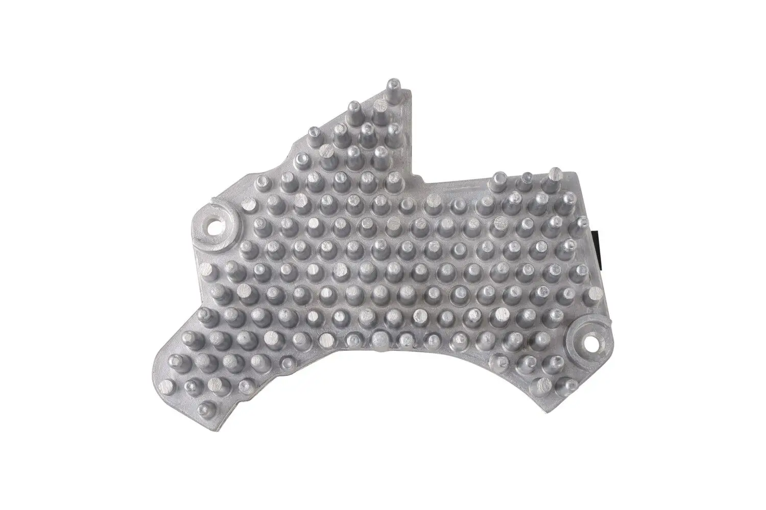 Mercedes C Serisi W202 Kalorifer Rezistansı | HELLA 5HL 366 410-511