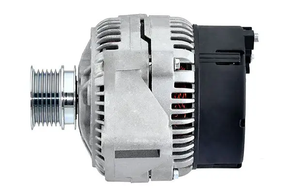 Mercedes E Serisi W210 M104 Alternatör | HELLA 8EL 011 710-061