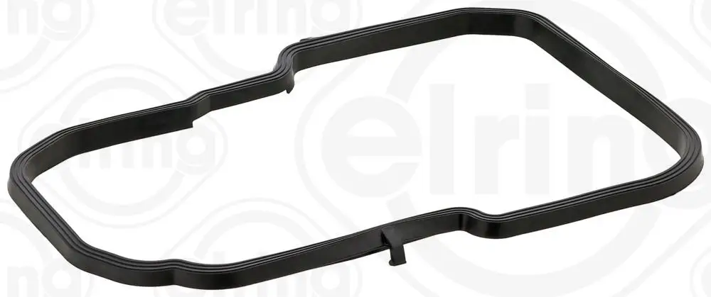 Mercedes C Serisi W202 M104 Yağ Karteri (Otomatik Şanzıman) Contası | ELRING 445.710