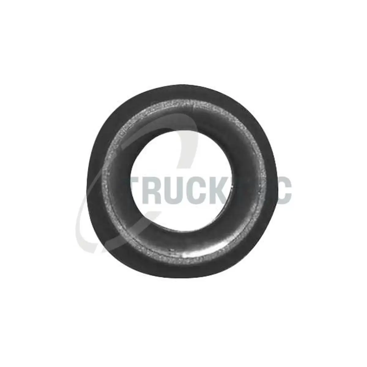 Mercedes S Serisi W140 Vites Kolu Lastiği | TRUCKTEC 02.67.210