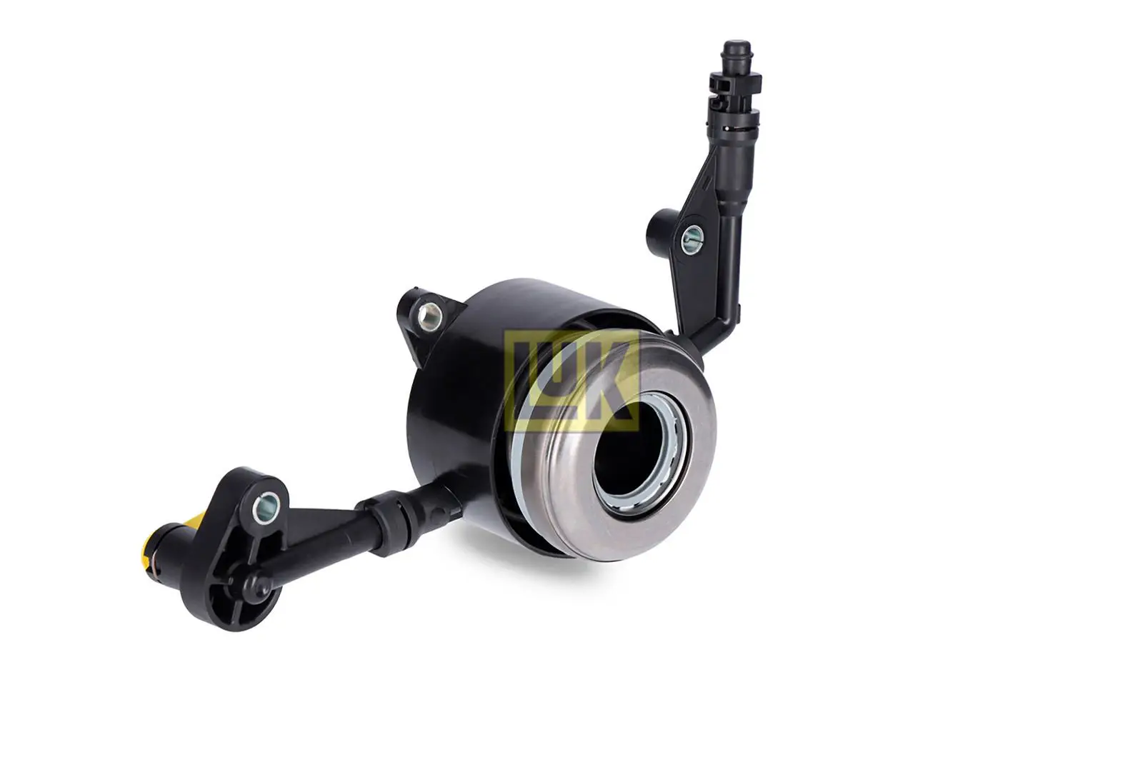 Mercedes W204 C 350 CDI Clutch Release Bearing | LUK 510 0035 10